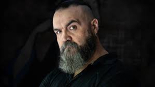 “Filosofía Para Desconfiados: Una Reivindicación Del Nosotros”, Por David Pastor Vico (Ariel)