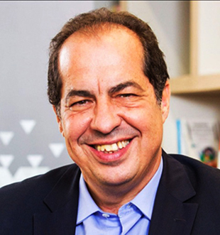 Autoliderazgo: Un viaje global hacia el liderazgo personal