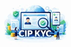 CIP KYC: Customer Identification Programs in the Contemporary Compliance