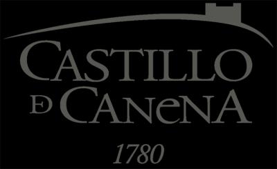 Presentación de Castillo de Canena – Cata de Aceites