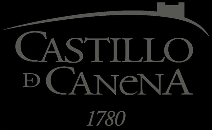 Presentación de Castillo de Canena – Cata de Aceites