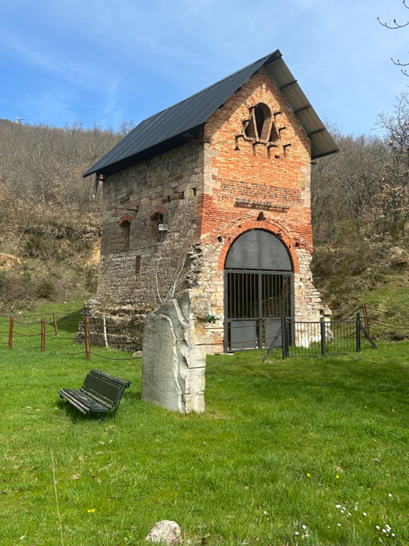 Abierta inscripción para participar en una nueva convocatoria del Programa Salvia en la Montaña Palentina