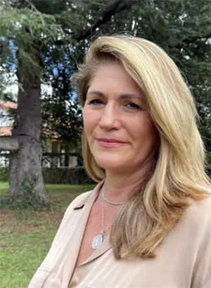 “La Siciliana” libro de Concepción Revuelta que recoge la historia de las conservas de anchoas