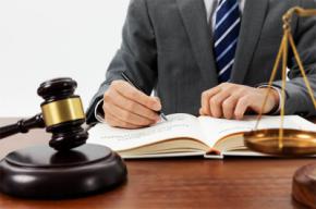 Cómo te puede ayudar un abogado a maximizar tus posibilidades de conseguir una buena indemnización