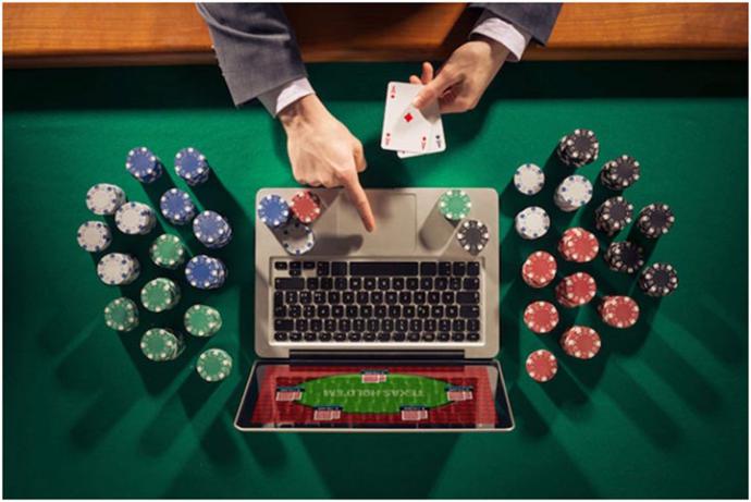 Bovada Casino, la mejor alternativa en casinos online