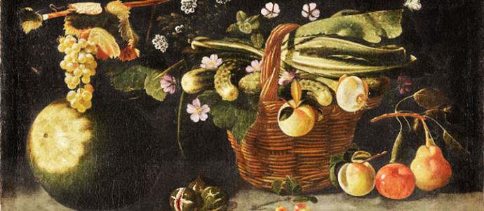 El Museo Meadows adquiere dos obras de pintoras españolas del Barroco