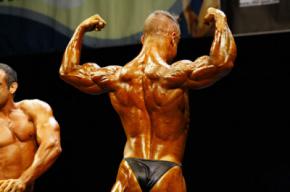 Culturismo, Bodybuilding y Musculación: Más que un Deporte, un Estilo de Vida