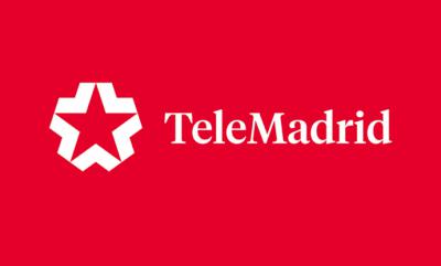 Telemadrid denuncia el fallo de la web que expuso datos del rey y Sánchez que el Gobierno de Ayuso tachó de 'bulo'