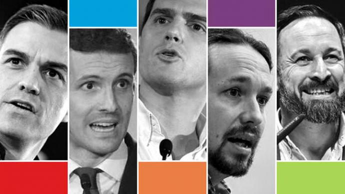 Una repetición electoral beneficiaría al bipartidismo, pero no garantizaría un gobierno, según los expertos