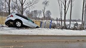 Casos especiales: ¿mi seguro de auto cubre los daños?