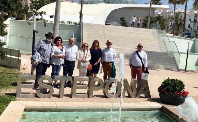 Costa del Sol, más que sol y playa