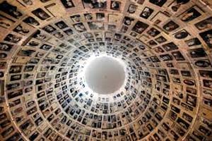 Memorial del Holocausto en Jerusalén, una experiencia difícil, inolvidable
