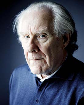 “Manifiesto por la filosofía”, libro de Alain Badiou