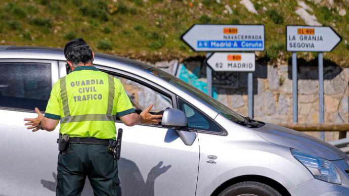 Un contrato de alquiler de vivienda: No tan difícil como se cree