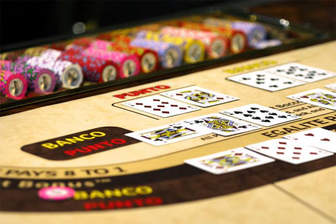 Los juegos de casino que están en la mira por la nueva generación de apostadores en Europa