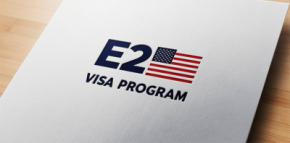 Opciones de Visas para Emprendedores en 2025: Tendencias del E2 y Oportunidades Emergentes
