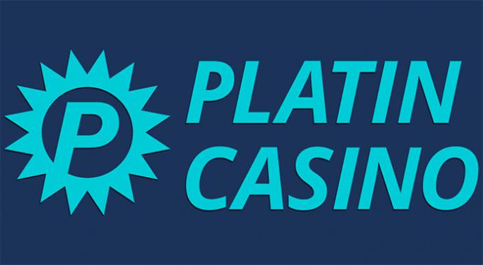 Reseña de Platincasino