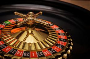 From Console to Casino: How Gaming Expertise Boosts Your Online Casino Success