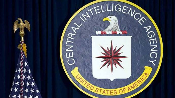 EEUU enjuicia a dos sicólogos que diseñaron técnica de tortura de la CIA