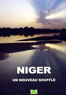 Niger, Un Nouveau Souffle