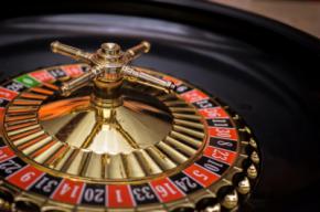 La ruleta online se mantiene como el juego de casino favorito (en España)