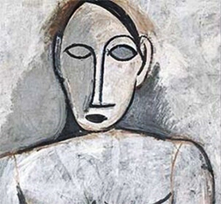 Movimientos vanguardistas del arte – El cubismo como movimiento
