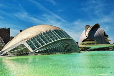 Mudarse a Valencia: Cómo encontrar el lugar de alquiler perfecto 