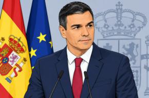 Imagen de referencia (IA)