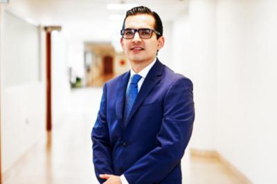 Crecimiento Prostático Obstructivo: la revolución del tratamiento con láser de Holmio (HOLEP)