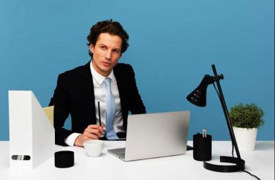 Por qué contar con una gestoría profesional marca la diferencia para empresas y autónomos en Valencia