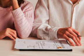 El rol del abogado de familia en decisiones clave sobre custodia infantil