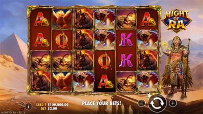 The Evolving Relationship Between Technology, Entertainment, and Digital Betting