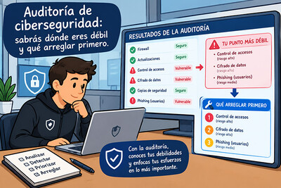 Imagen de referencia (ia)