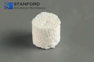 Fosfato Tricálcico de Stanford Advanced Materials (SAM)