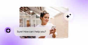 Agentes IA que atienden mejor y venden más: el secreto de las empresas líderes en experiencia de cliente