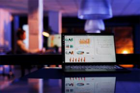 Descubra Plataformas de IA para un Análisis Exhaustivo del Rendimiento de SEO