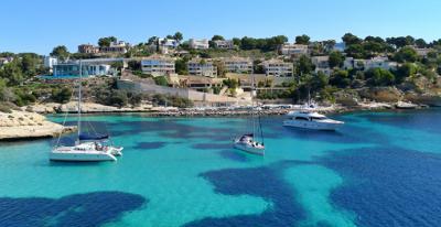 Mallorca: el atractivo de invertir en el paraíso mediterráneo