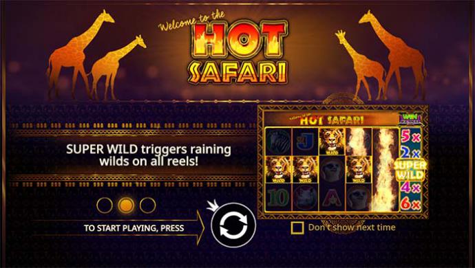 The Evolution of Online Entertainment: How Digital Platforms Shape Modern Leisure