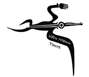 La Sabiduría Ancestral Rapa Nui