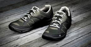 Del zapato rígido al calzado funcional: la transformación del calzado escolar en la última década