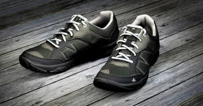 (Crédito foto: pixabay.com – imagen de referencia)