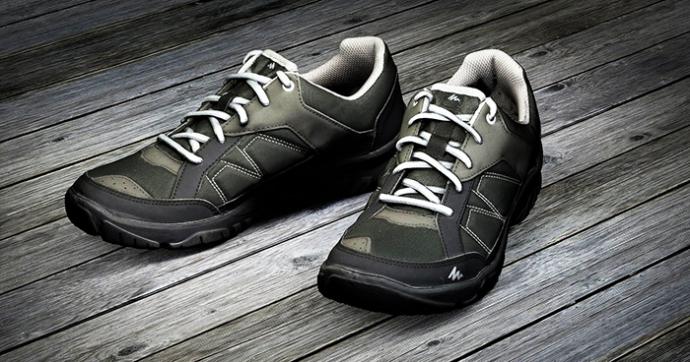 (Crédito foto: pixabay.com – imagen de referencia)