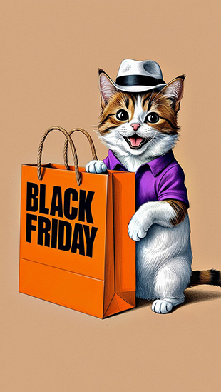 Crédito foto: pixabay.com – imagen de referencia)