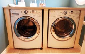 La lavadora del siglo XXI: por qué ha evolucionado tan rápido y cómo elegir la ideal en plena era del Black Friday