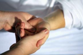 Descubre los beneficios de la presoterapia en Las Palmas con Ikigai: salud, estética y bienestar en un solo tratamiento