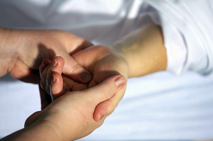 Descubre los beneficios de la presoterapia en Las Palmas con Ikigai: salud, estética y bienestar en un solo tratamiento