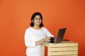 Cómo elegir el laptop ideal en 2025: claves, tendencias y qué priorizar según tus necesidades