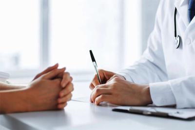 Las Palmas apuesta por mejorar su batalla contra el cáncer con un enfoque integral y humano