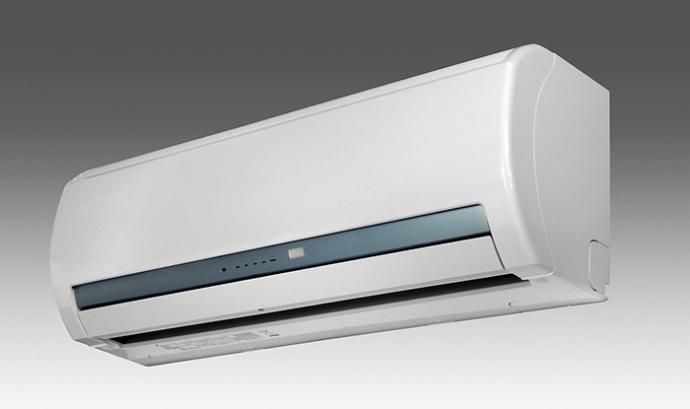 (crédito foto: pixabay.com – imagen de referencia)