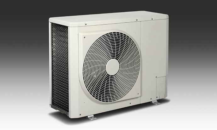 (crédito foto: pixabay.com – imagen de referencia)